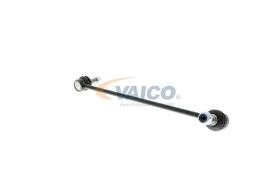 BRAT/BIELETA SUSPENSIE STABILIZATOR VAICO V302758 41