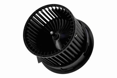 VENTILATOR HABITACLU VEMO V21030006 3