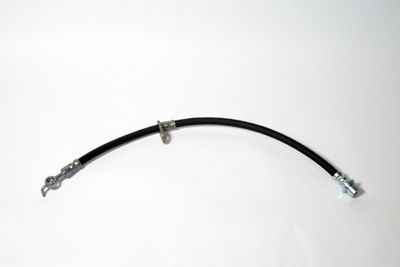 спирачен маркуч FERODO FHY3243