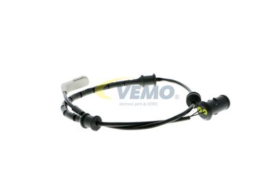 WARNKONTAKT BREMSBELAGVERSCHLEIß VEMO V40720390 39