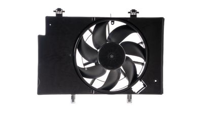 VENTILATOR RADIATOR MAHLE CFF652000S 46