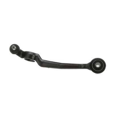 LENKER RADAUFHäNGUNG DELPHI TC505 39