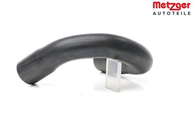 KüHLERSCHLAUCH METZGER AUTOTEILE 2422592 15