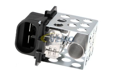 REZISTOR VENTILATOR HABITACLU VEMO V46790022 14