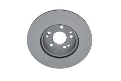 DISC FRANA ATE 24012201361 14