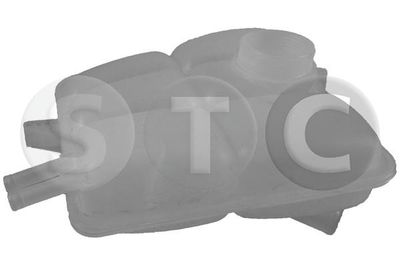 STC T403803 Расширительный бачок  для VOLVO V50 (Вольво В50)