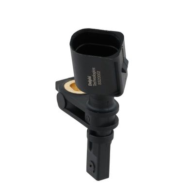 SENZOR TURATIE ROATA DELPHI SS20002 36