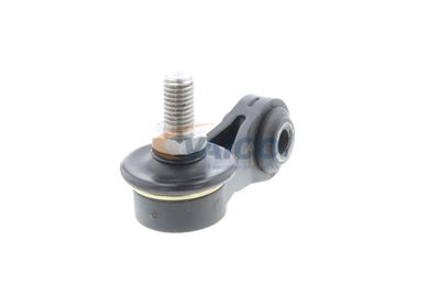 STANGE/STREBE STABILISATOR VAICO V107520 51