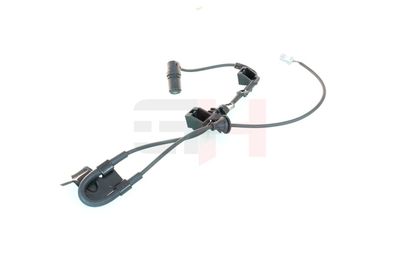 SENZOR TURATIE ROATA GH GH714588H 31