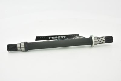 PLANETARA FEBEST 0512CX7RH 26