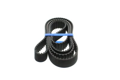 CUREA DE DISTRIBUTIE AISIN ATB28130 2