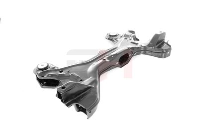 RAMA SUSTINERE/SUPORT AGREGATE GH GH594710 42