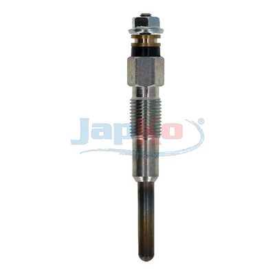 подгревна свещ JAPKO B097