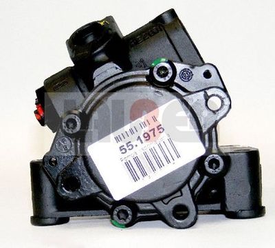 HYDRAULIKPUMPE LENKUNG LAUBER 551975 2