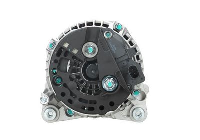 Alternátor BV PSH 305.521.140.010