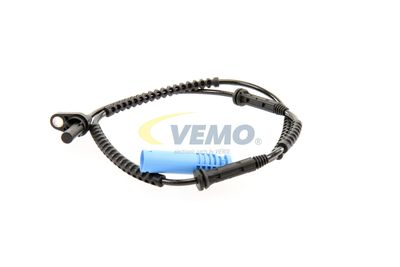 SENZOR TURATIE ROATA VEMO V20725215 20