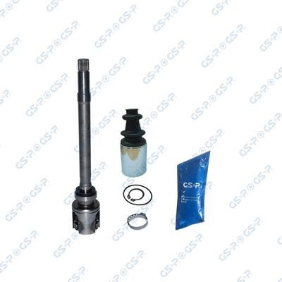 SET ARTICULATIE PLANETARA