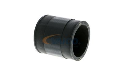 LADELUFTSCHLAUCH VAICO V104370 15