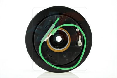 CUPLA MAGNETICA CLIMATIZARE ACAUTO AC06SD26 3