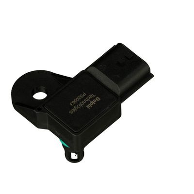 SENSOR SAUGROHRDRUCK DELPHI PS2006312B1 71