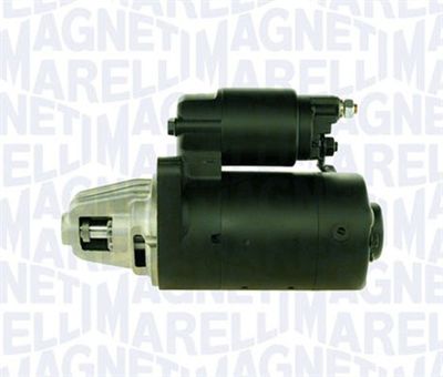 Стартер MAGNETI MARELLI 944280555450 для ROVER 200