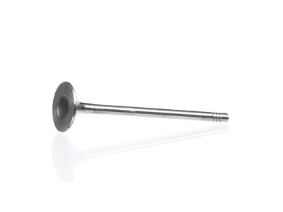 SUPAPA EVACUARE ET ENGINETEAM VE0025 24