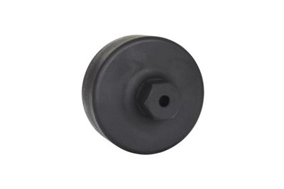 ACHSMUTTERSCHLüSSEL KS TOOLS 4600410 23