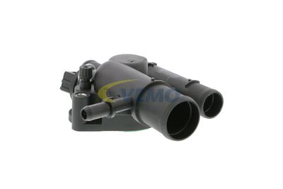 CARCASA TERMOSTAT VEMO V40990021 20