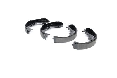 SET SABOTI FRANA FRANA DE MANA ATE 03013730082 16