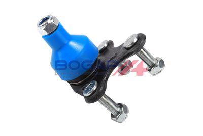 ARTICULATIE SARCINA/GHIDARE