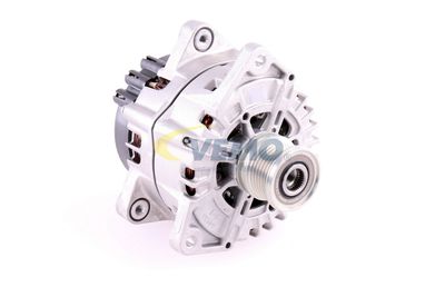 GENERATOR / ALTERNATOR VEMO V301350036 19
