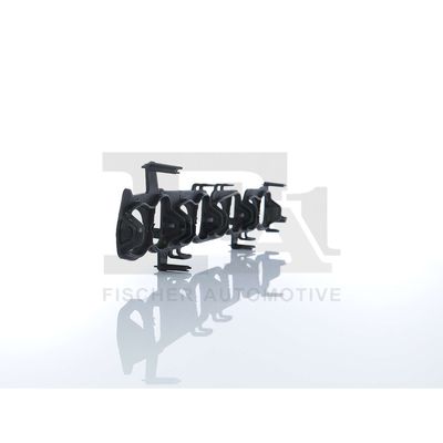 GARNITURA GALERIE ADMISIE FA1 510026 12
