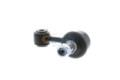 STANGE/STREBE STABILISATOR VAICO V107266 15