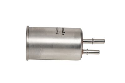 FILTRU COMBUSTIBIL CONTINENTAL 28000230802 19