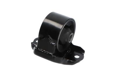SUPORT MOTOR Kavo Parts EEM4096 18