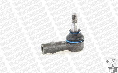 MONROE - Hlava / čap spojovacej tyče riadenia (čap riadenia) FIAT, IVECO, ALFA ROMEO, LANCIA , L1501