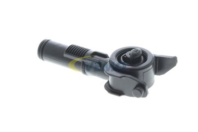 WASCHWASSERDüSE SCHEINWERFERREINIGUNG VEMO V20080140 15
