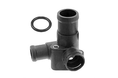 FLANSA LICHID RACIRE