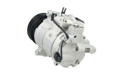 COMPRESOR CLIMATIZARE NRF 320102 23