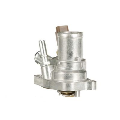 TERMOSTAT LICHID RACIRE GATES TH42288G1 8