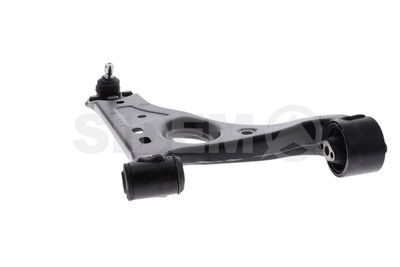 BRAT SUSPENSIE ROATA SIDEM 9975 23