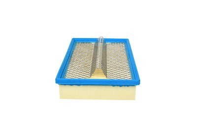 LUFTFILTER CONTINENTAL 28000202582 13