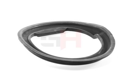 TAMPON CAUCIUC SUSPENSIE GH GH626300 34