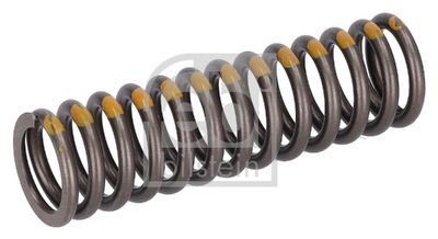 ARC SUPAPA FEBI BILSTEIN 184680