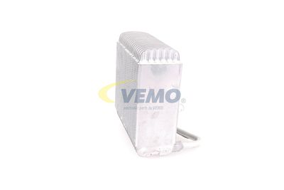 EVAPORATOR AER CONDITIONAT VEMO V95650001 36