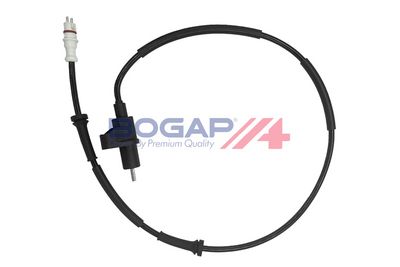 SENZOR TURATIE ROATA BOGAP R7117216