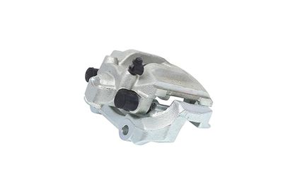 ETRIER FRANA ATE 24340100555 17