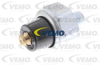 VEMO V70-73-0005 Датчик тиску масла для ISUZU (Исузу)