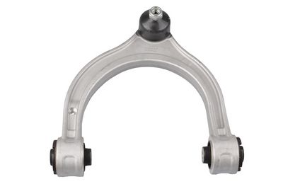 Triangle de suspension TEDGUM — Essieu avant gauche