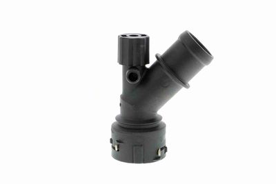 KüHLMITTELFLANSCH VAICO V109752 5